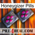 Honeygizer Pills 01